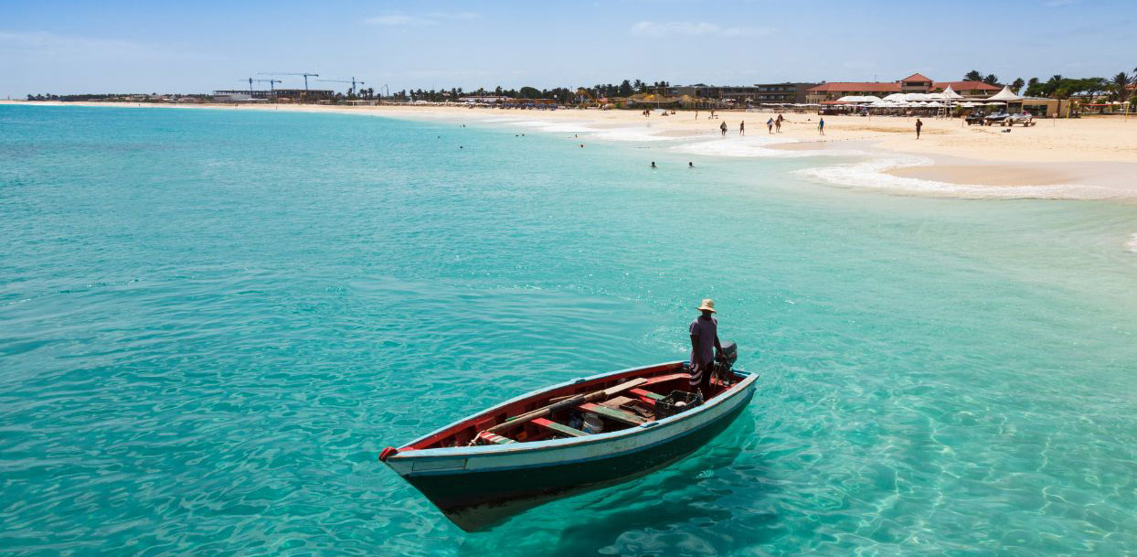 Zimní dovolená na Kapverdách zima-more-kapverdy.jpg