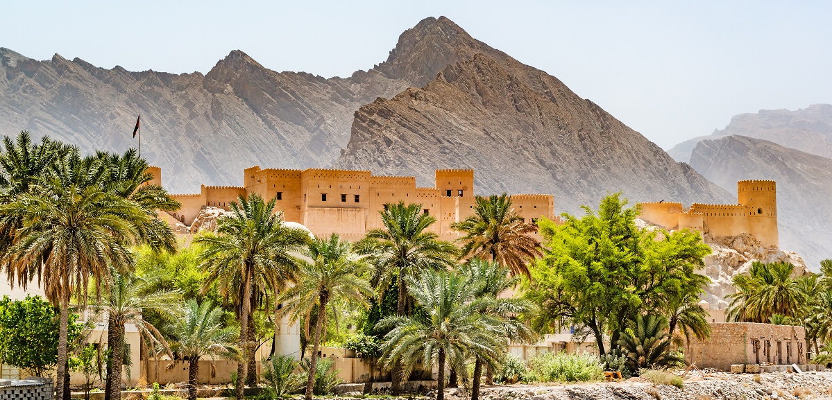 Nakhal-v-oblasti-Al-Batinah,-Oman_330457835.jpg