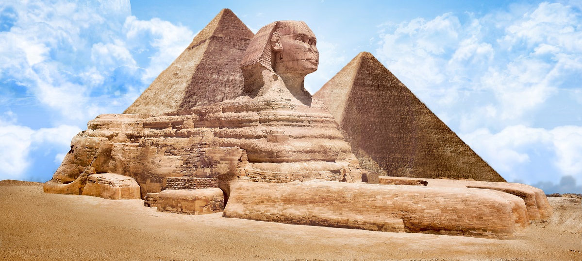 Egypt_533993881.jpg