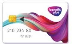 Benefity Plus