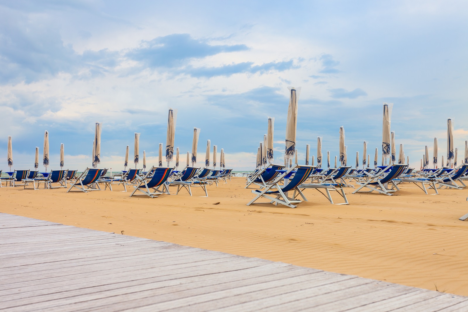 Bibione-Beach-(2).jpg Bibione-Beach-(2).jpg