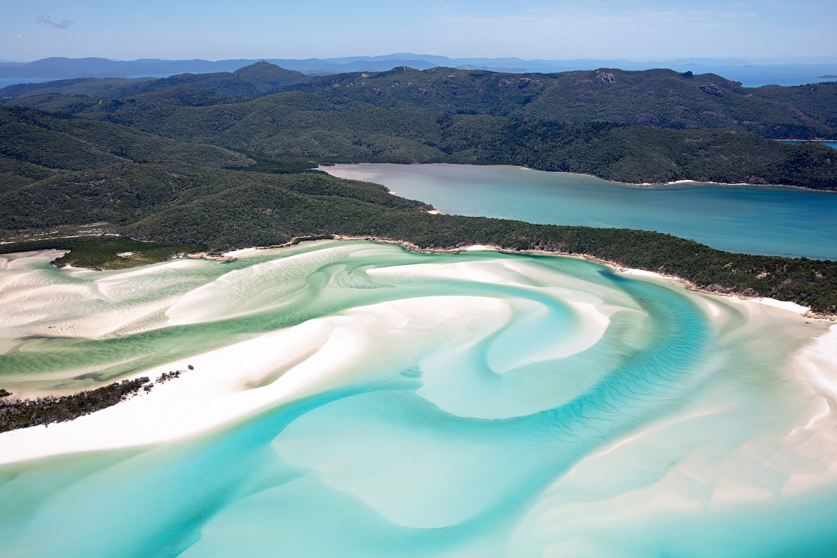 Whitehaven-plaz-Australie_589541621.jpg