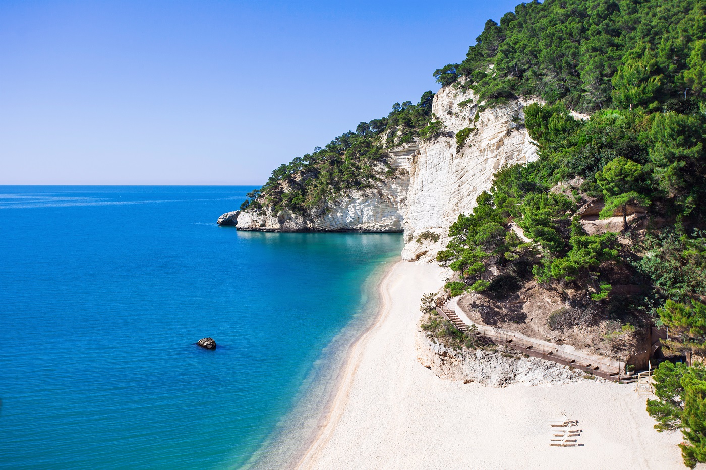 Gargano-(Baia-delle-Zagare-beach.jpg