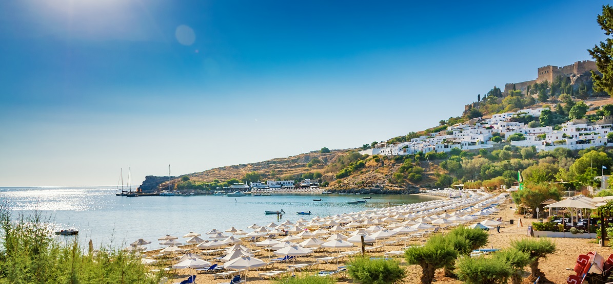 Recko_Rhodos_Lindos_783410419.jpg