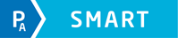 AeroParking Smart