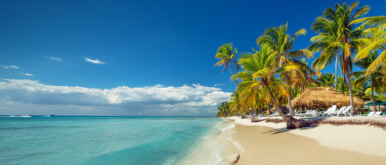 Zimní dovolená v Dominikánské republice zima-more-dominikana.jpg