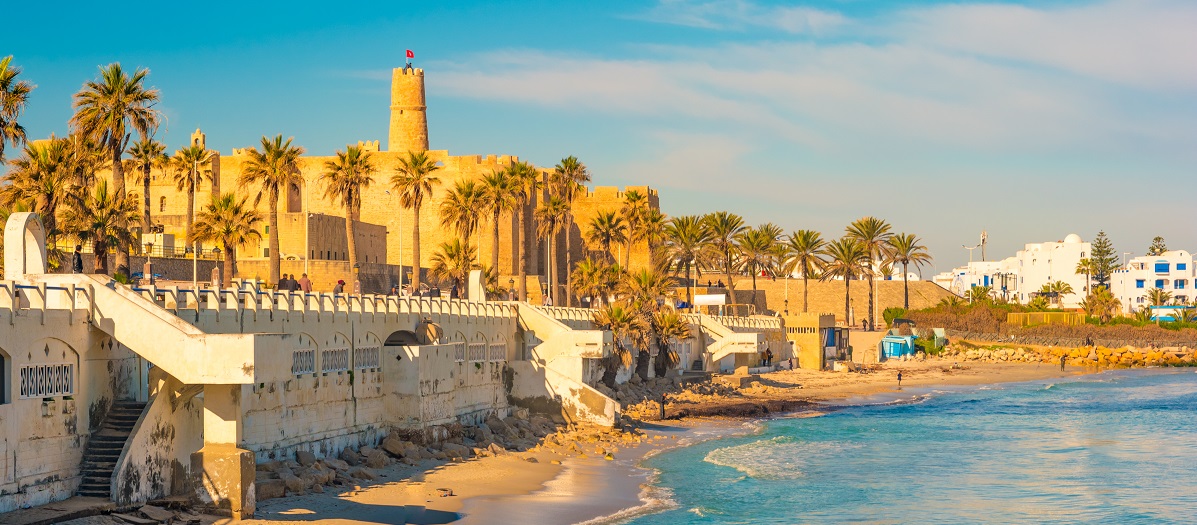 Tunisko_Monastir_1328602211.jpg