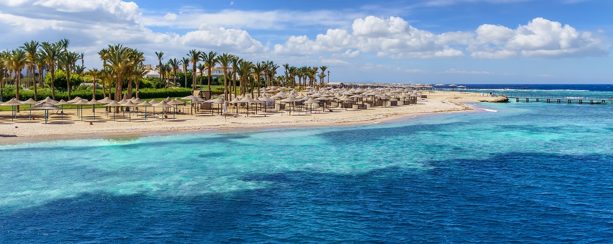 Egypt_Marsa-Alam_1981436573.jpg