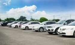 Parking Letím 2