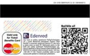 Tickets Benefits 3