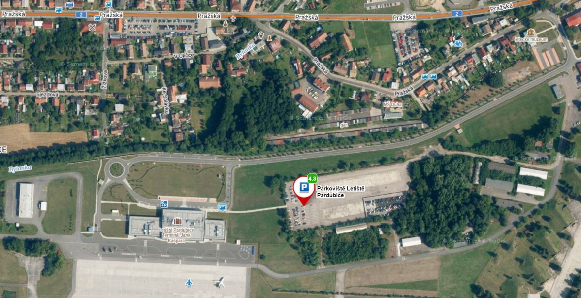 pardubice-mapa.jpg Pardubice mapa
