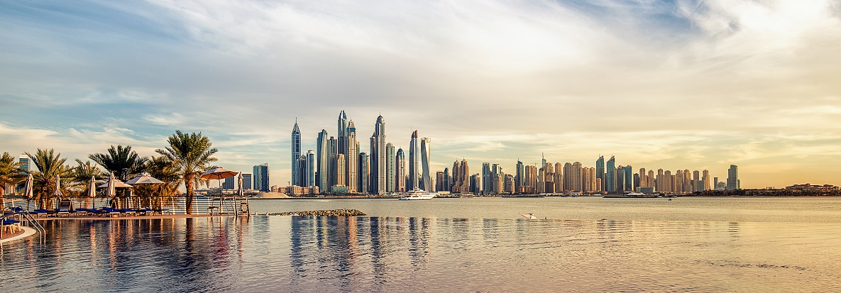 Dubai-Marina_613911542-(1).jpg