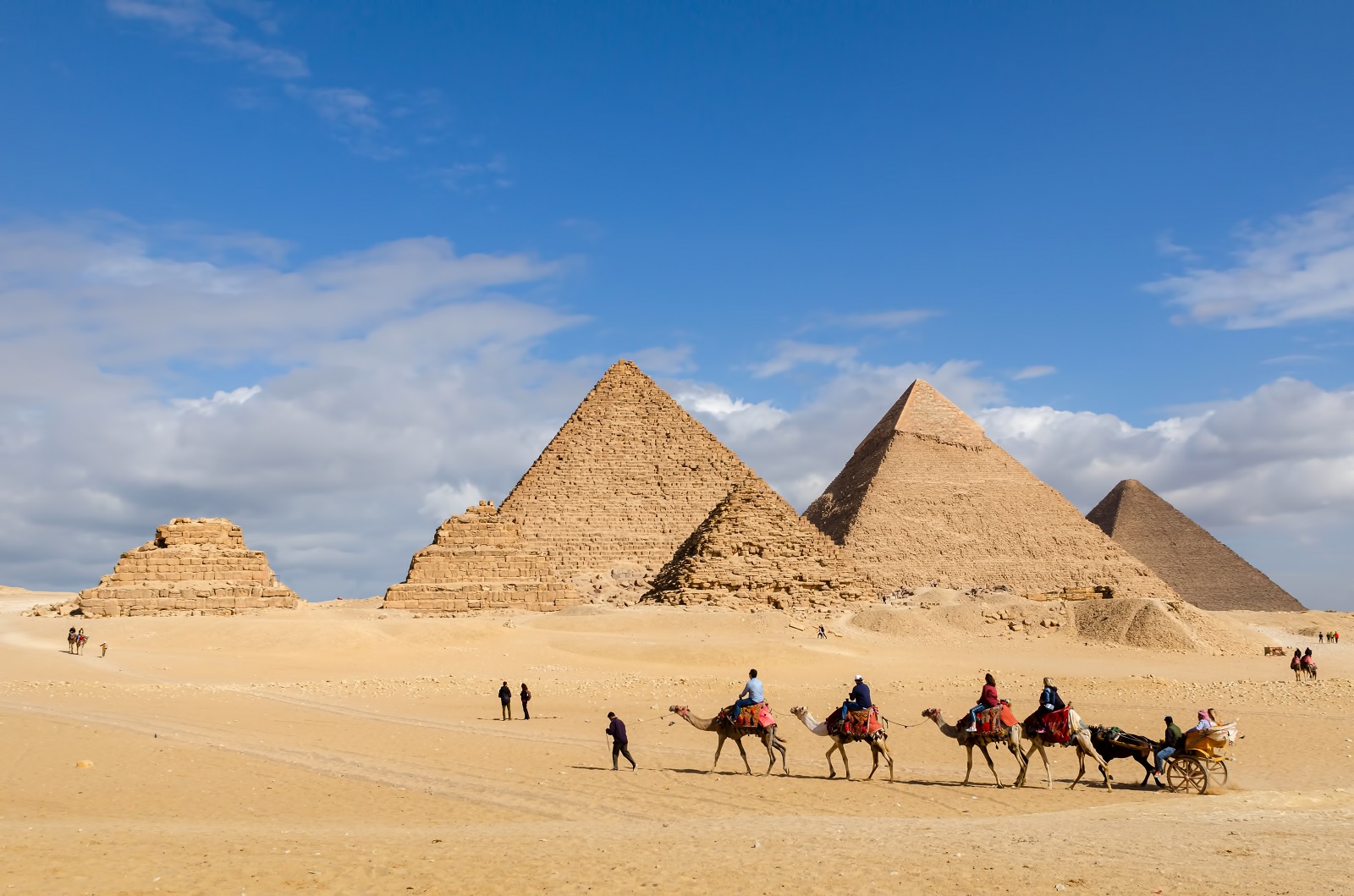 Giza,-Egypt.jpg