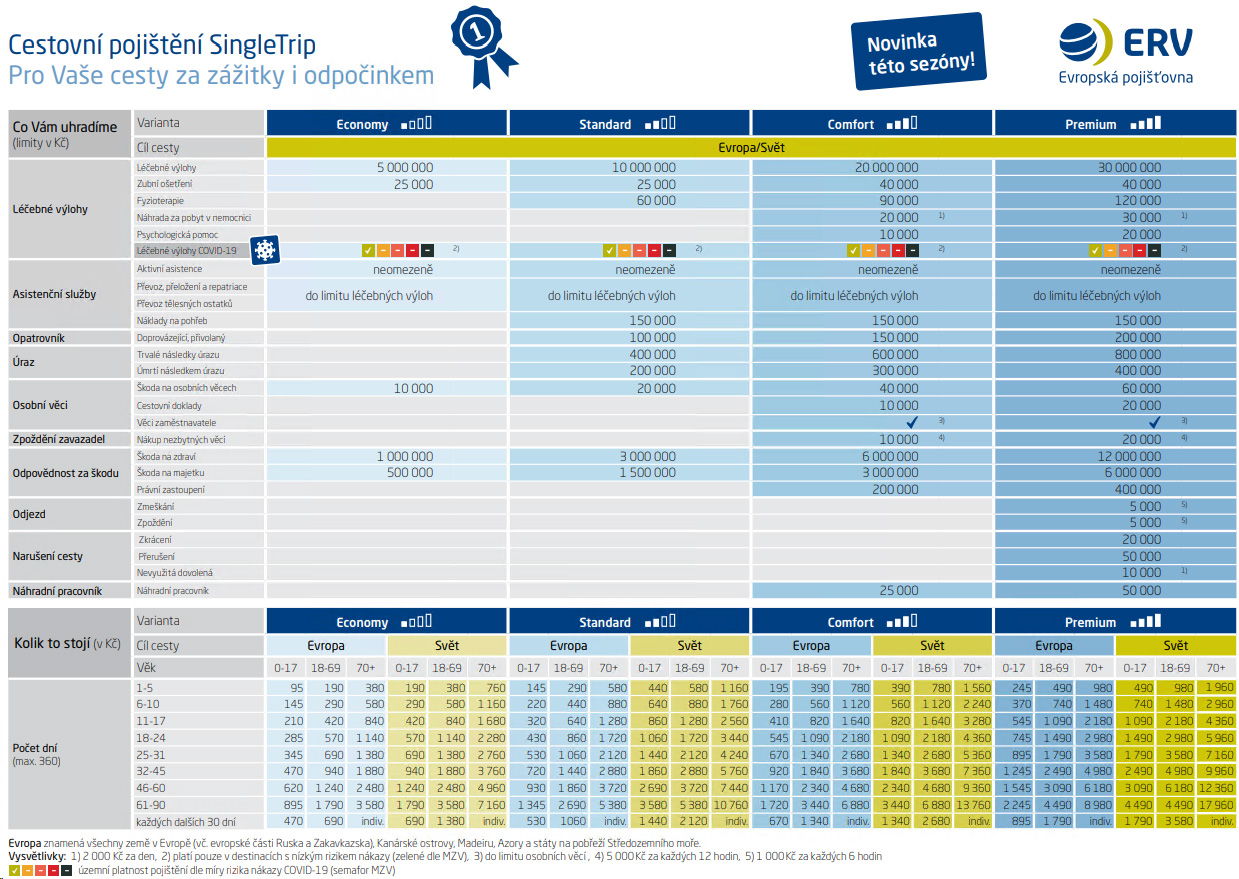 singletrip-1.jpg