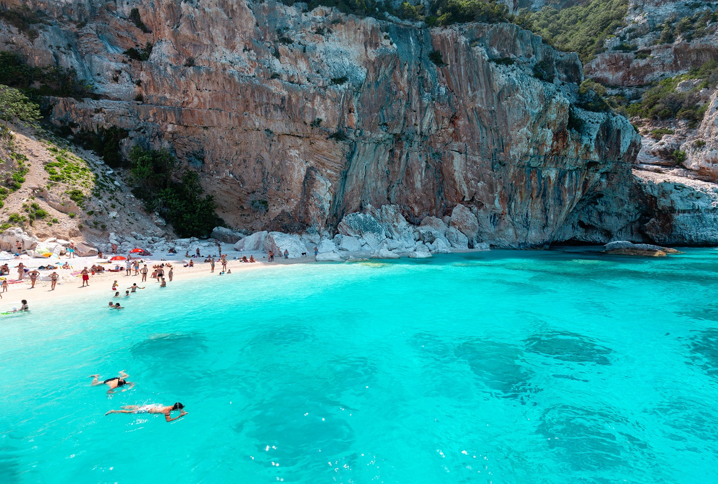 Cala-Gonone,-Sardinia,-Italy-(1).jpg Cala-Gonone,-Sardinia,-Italy-(1).jpg