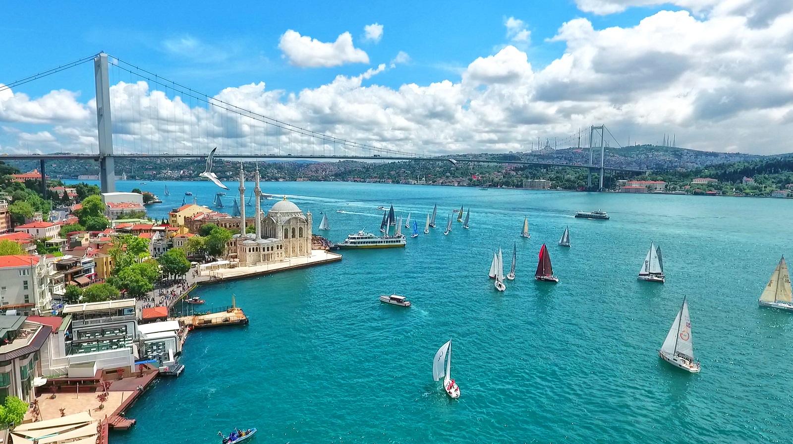 Istanbul-Bospor-Bridge,-Turecko.jpg