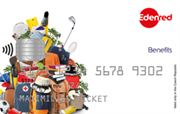Tickets Benefits 4