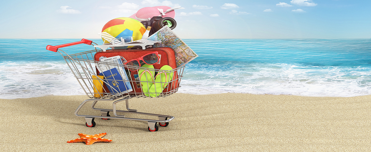 shutterstock_294552683-(1).png shutterstock_294552683-(1).png