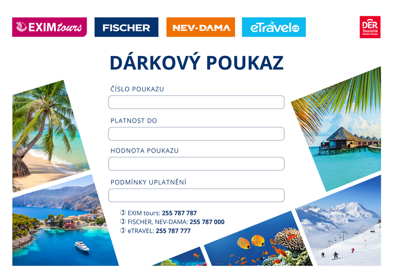 CZ_poukaz-Corona_final-(1).jpg CZ_poukaz-Corona_final-(1).jpg