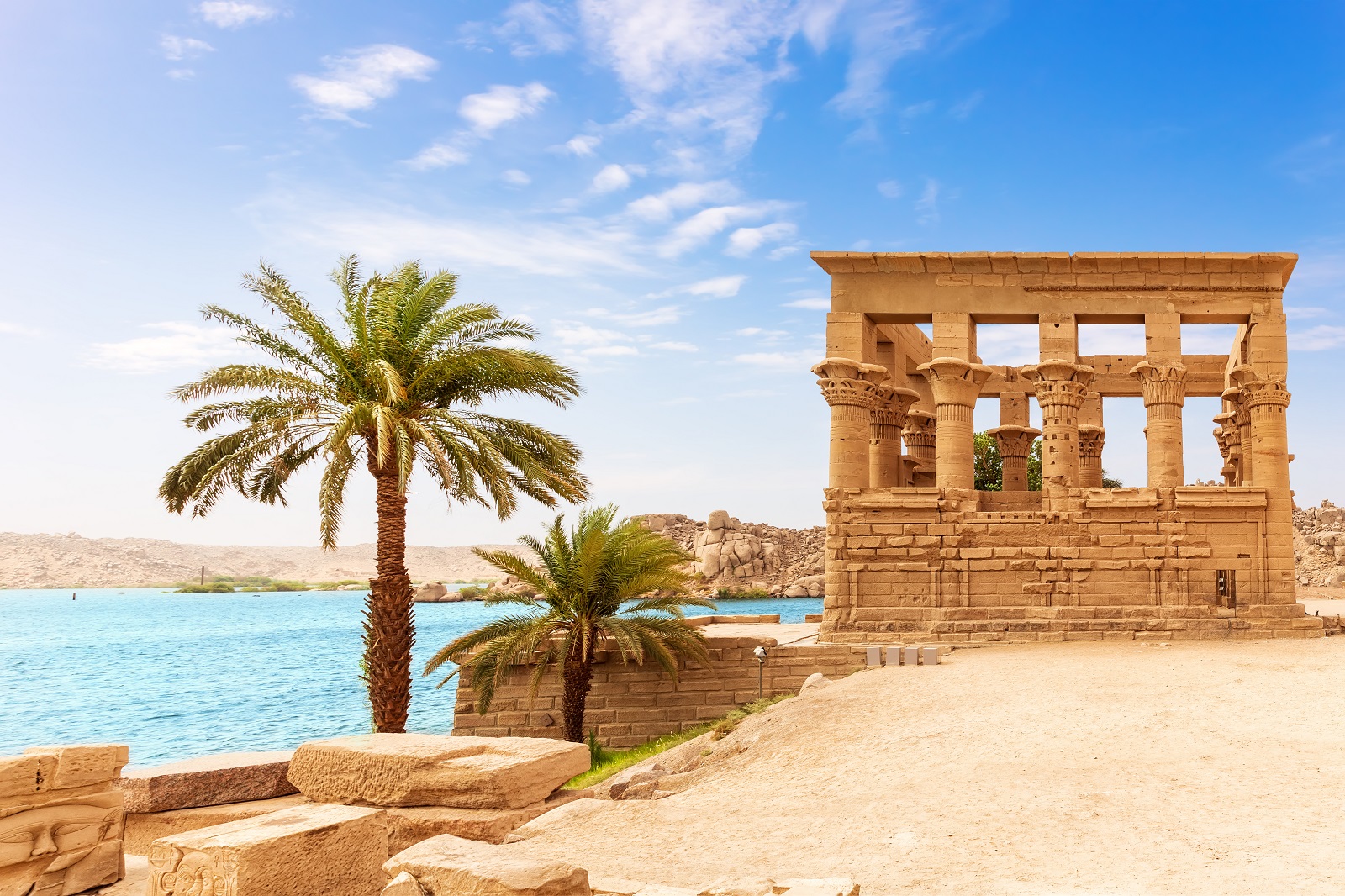 Asuan,-Egypt.jpg