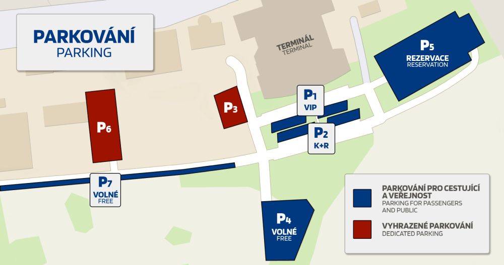 parkovani_KV_2025.jpg Mapa parkování na letišti pro rok 2025