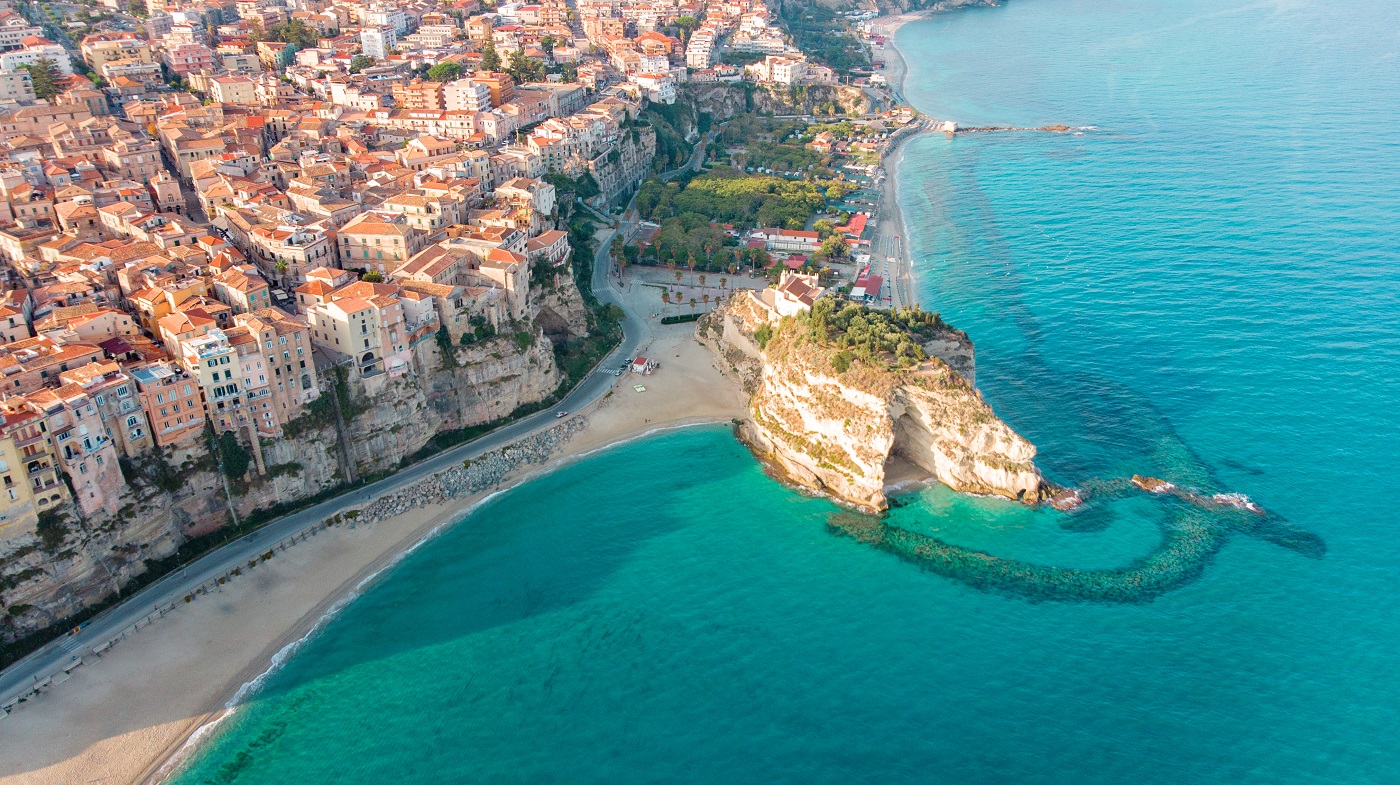 Tropea,-Italy-(1).jpg