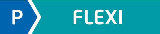 P-Flexi