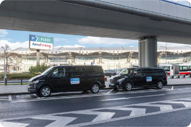 Flexi Parking.png