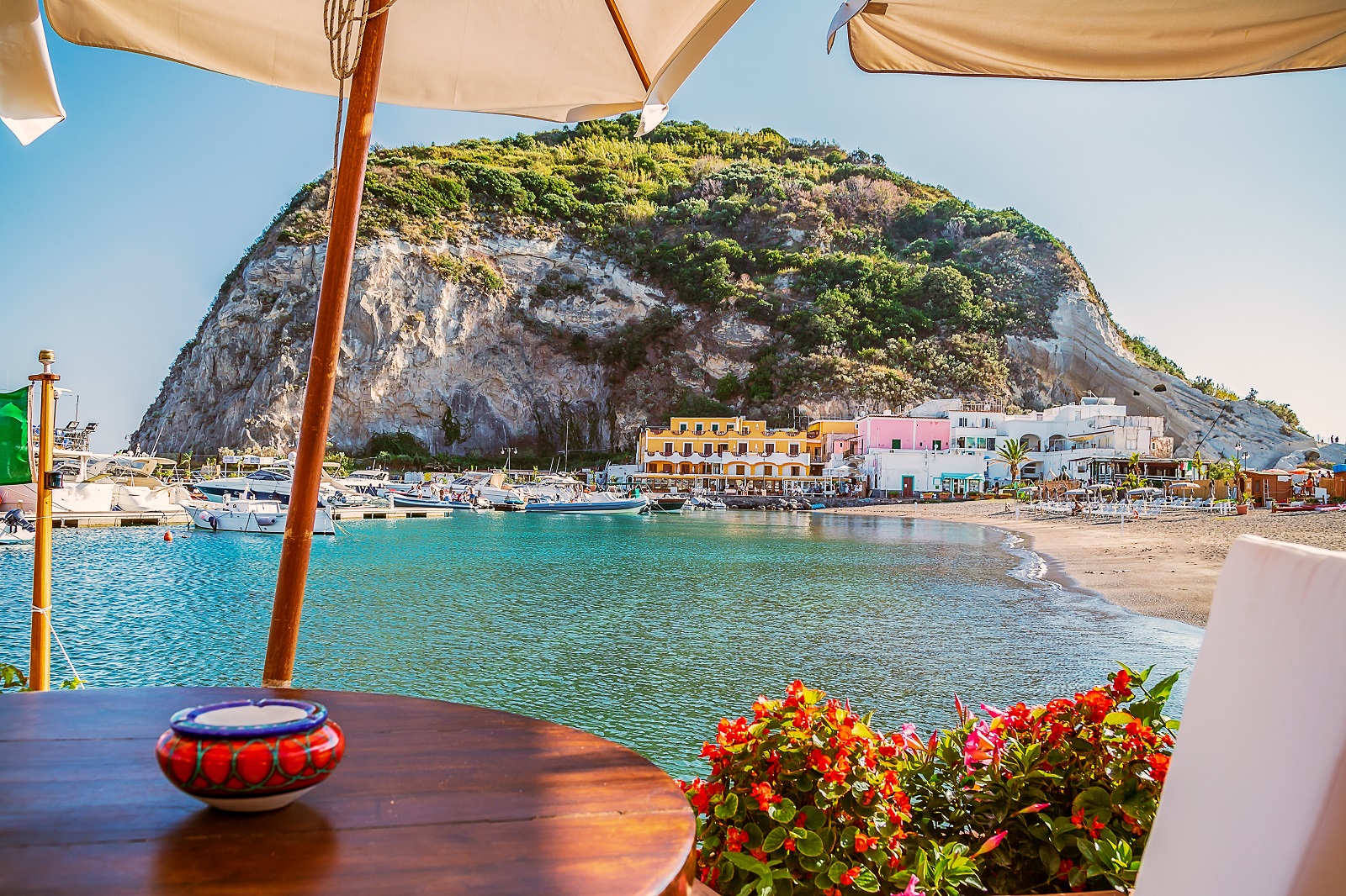 Sant-Angelo-on-island-Ischia,Italy.jpg