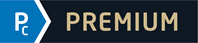 AeroParking Premium