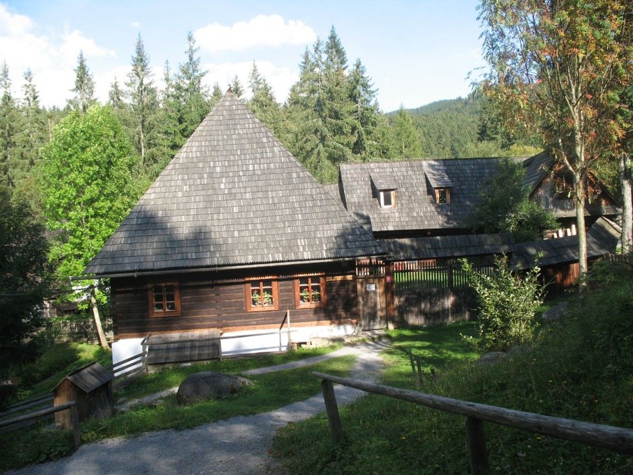 Muzeum