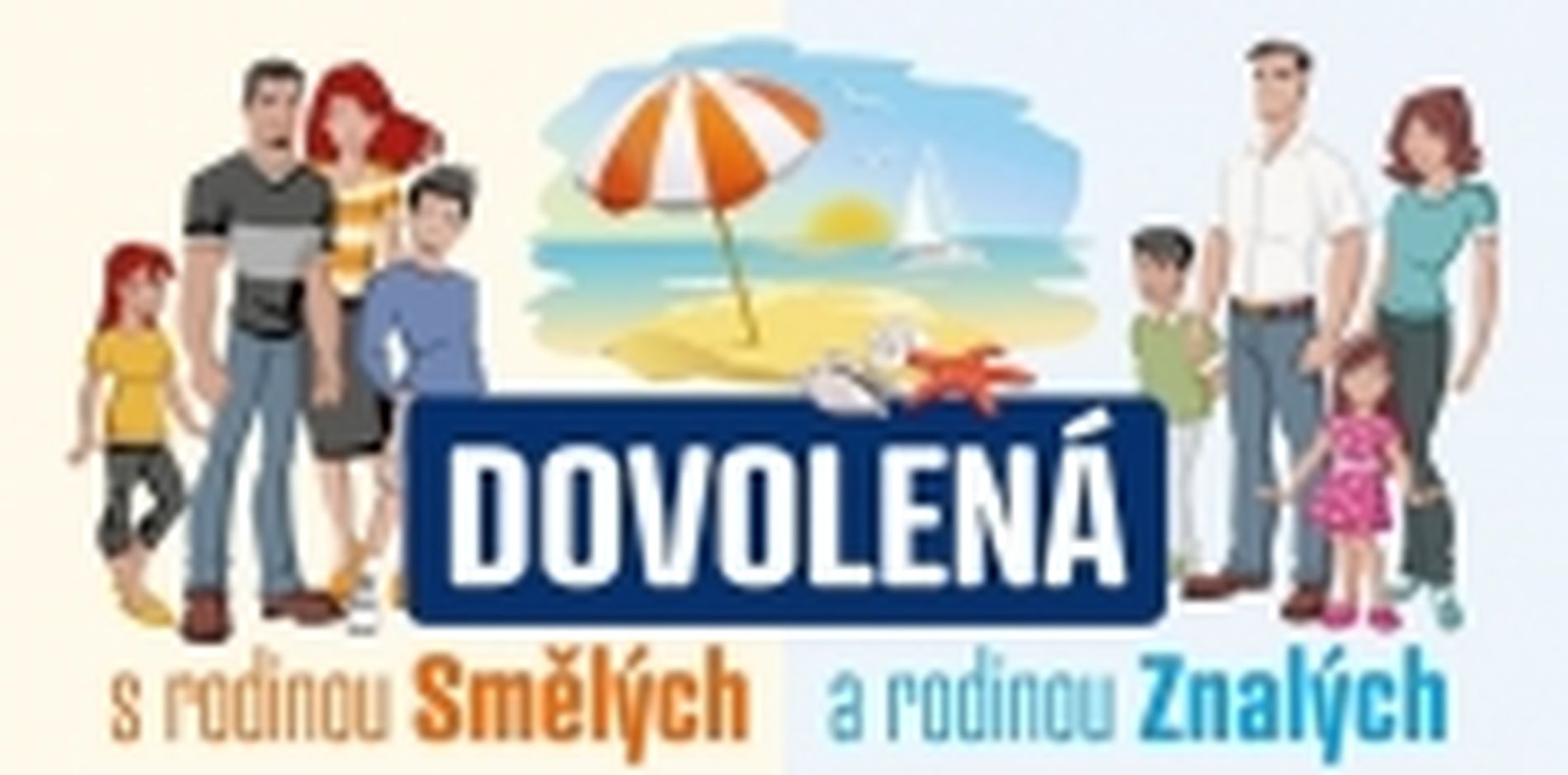 Infografika