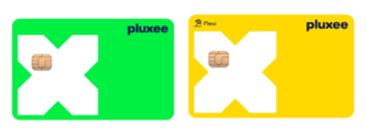 Pluxee