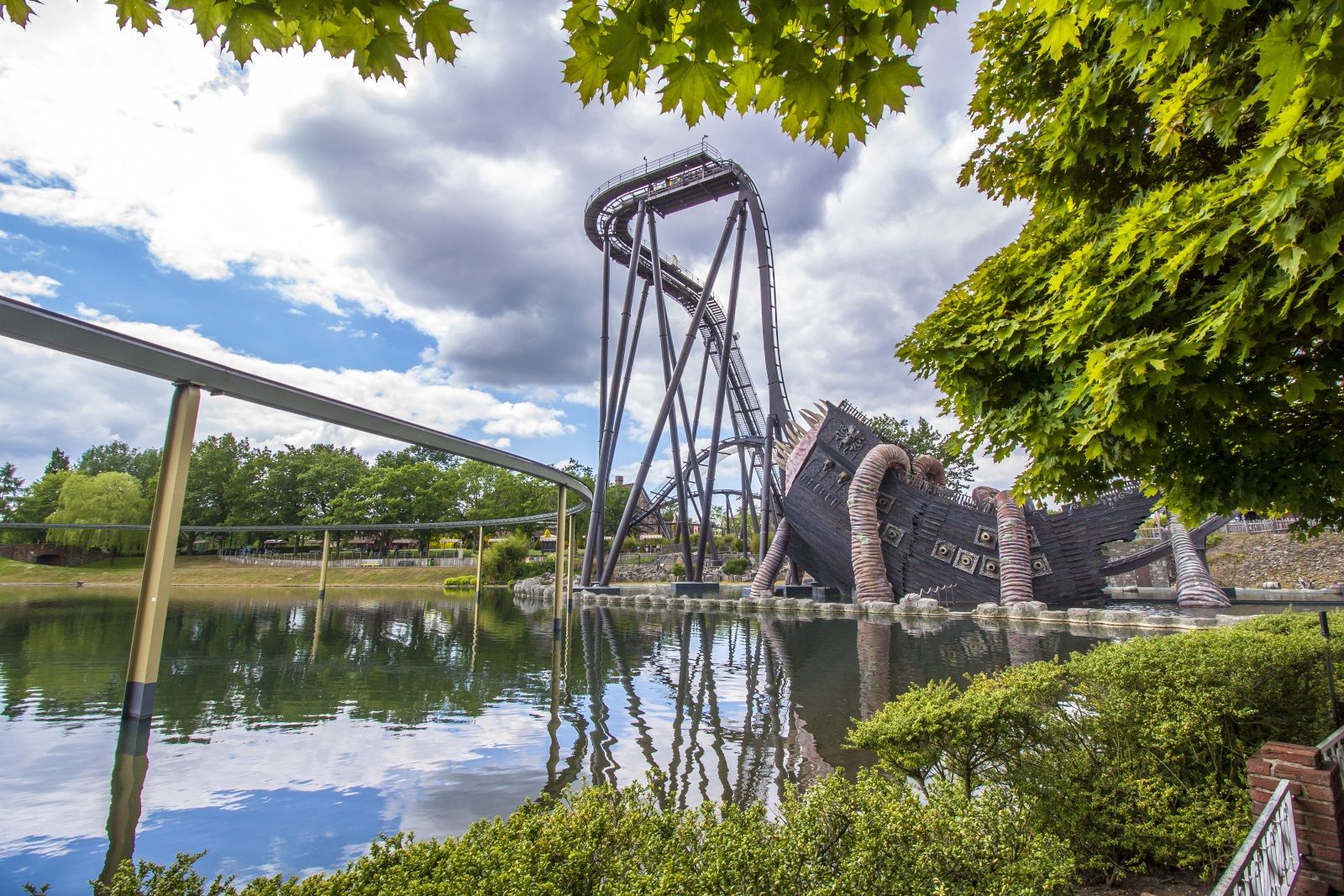 Heide Park