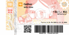Cadhoc