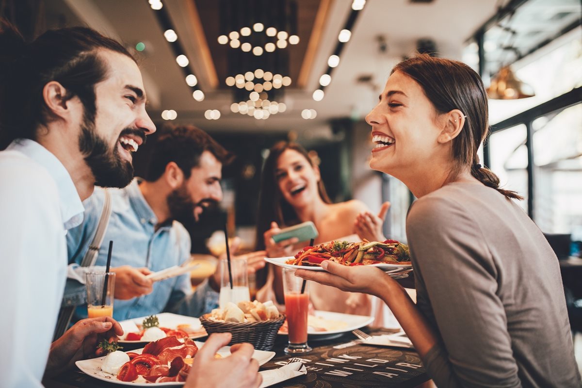 Ochutnejte to nejlahodnější cestování: nakoukněte pod pokličku 5 nejlepších restaurací světa