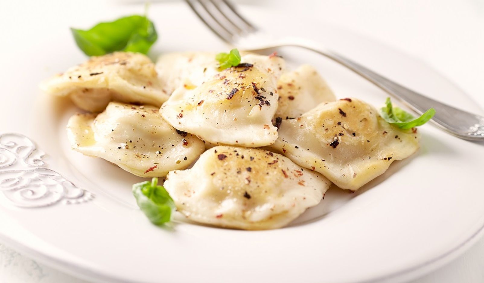 Pierogi