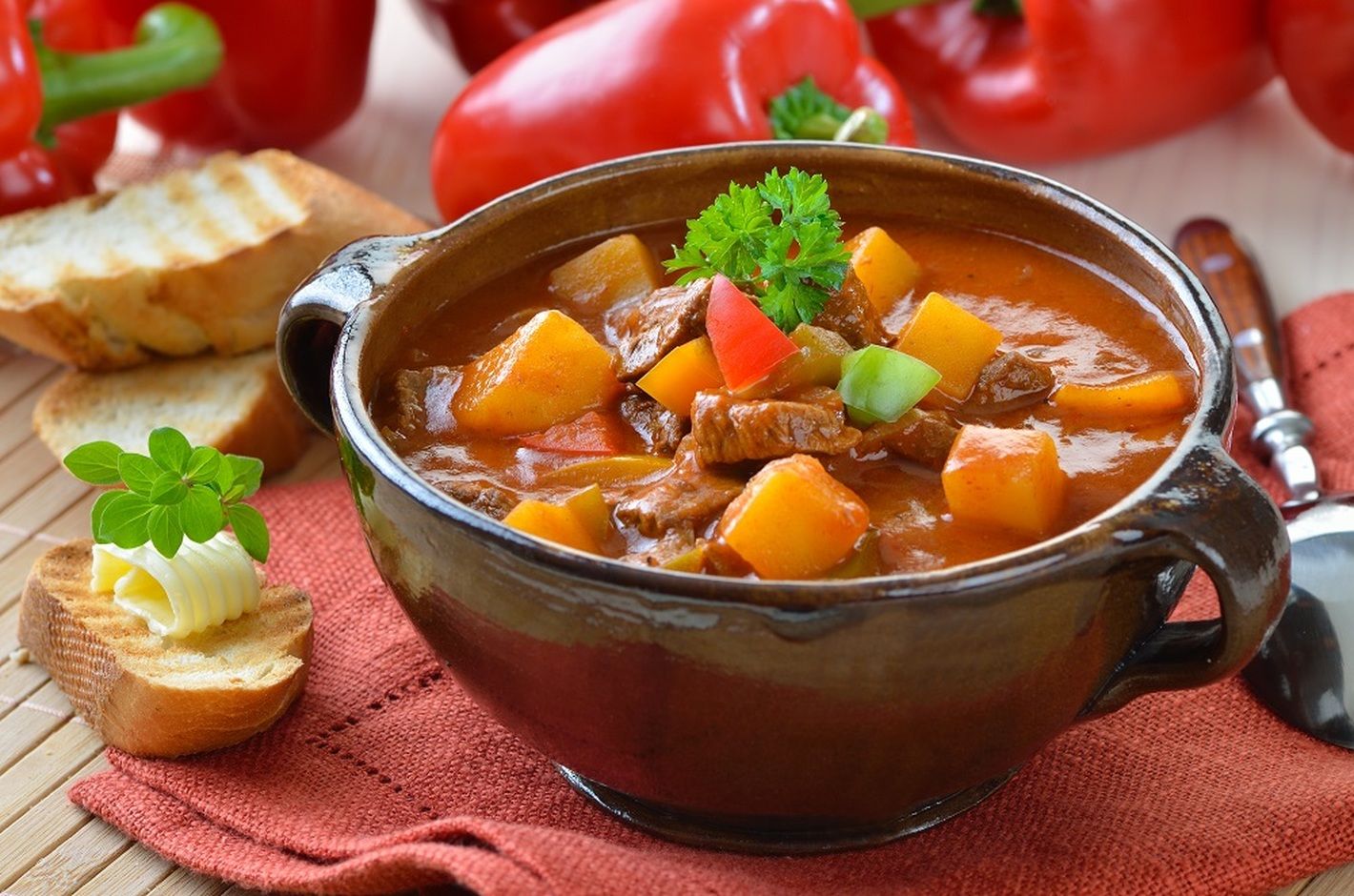 Slovensk Kuchyn A Jej Speciality ETravel cz slovensk-kuchyn-a-jej-speciality-etravel-cz