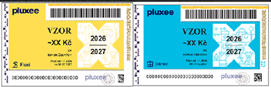 Pluxee